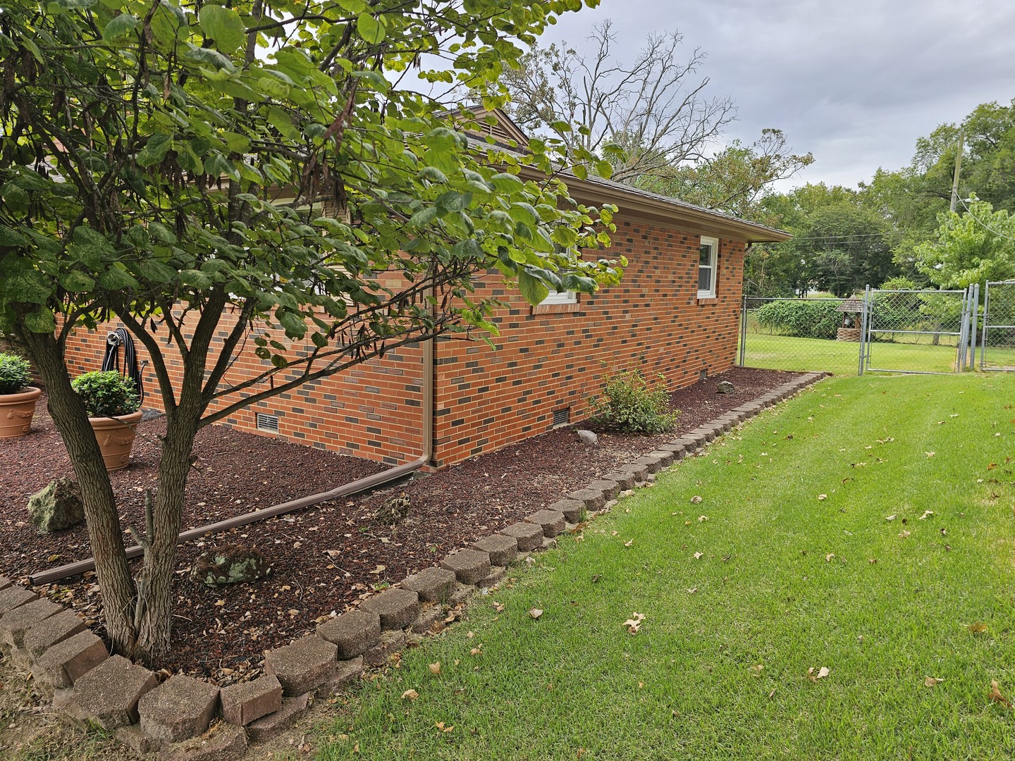 3 Linnview Drive Property Photo 5