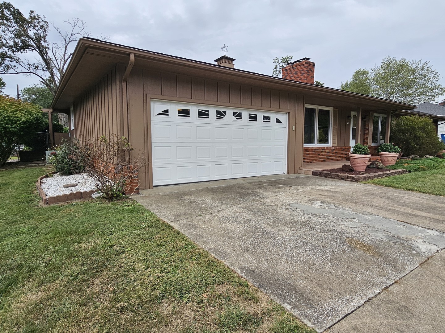 3 Linnview Drive Property Photo 6