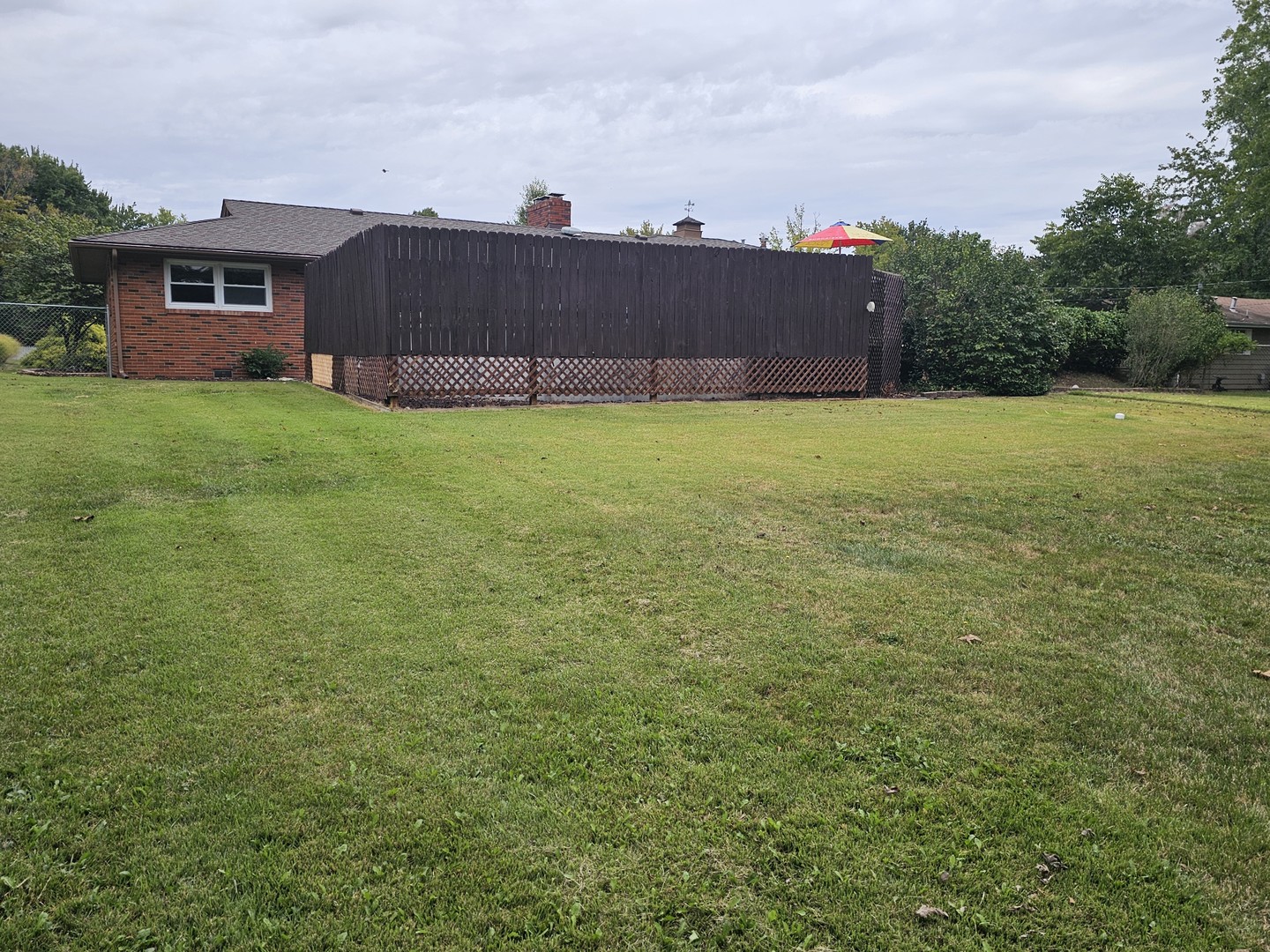 3 Linnview Drive Property Photo 8