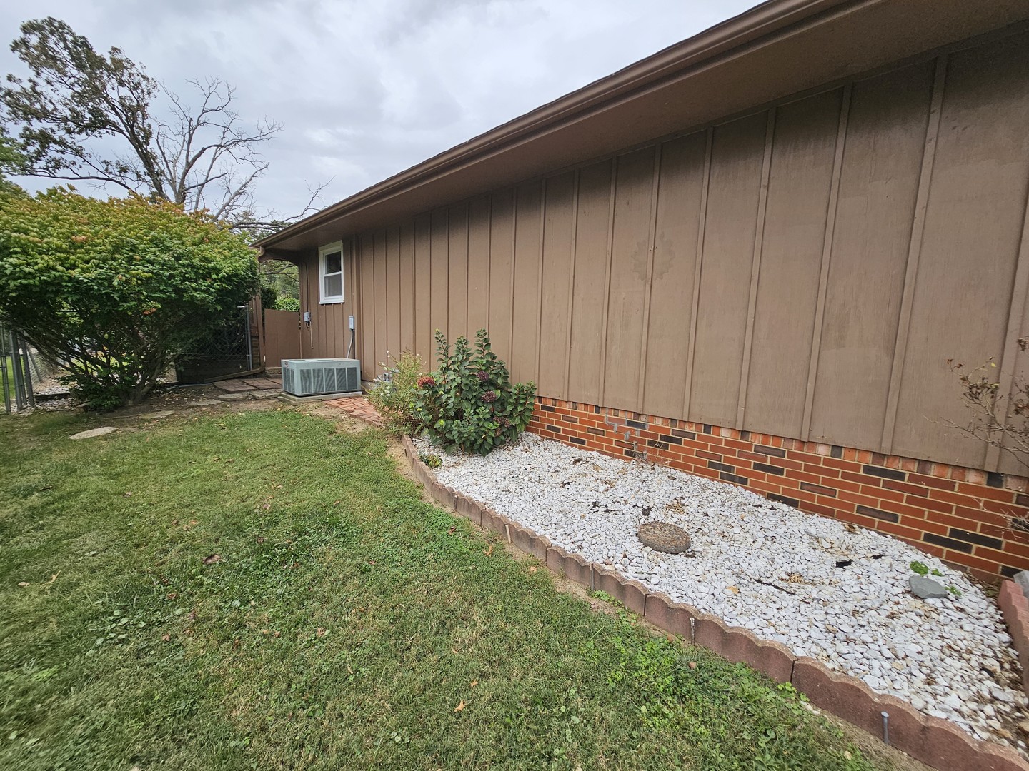 3 Linnview Drive Property Photo 9