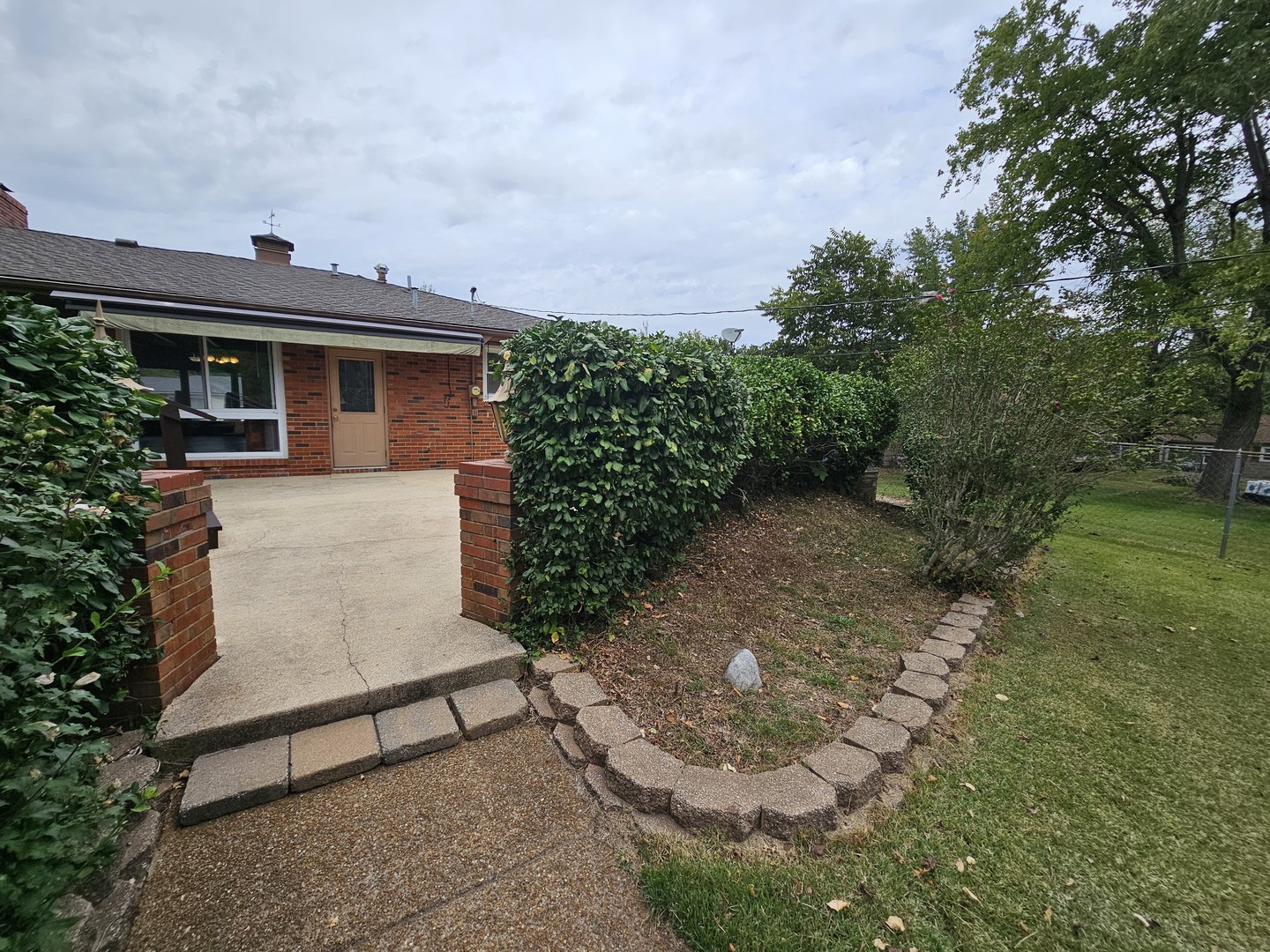 3 Linnview Drive Property Photo 10