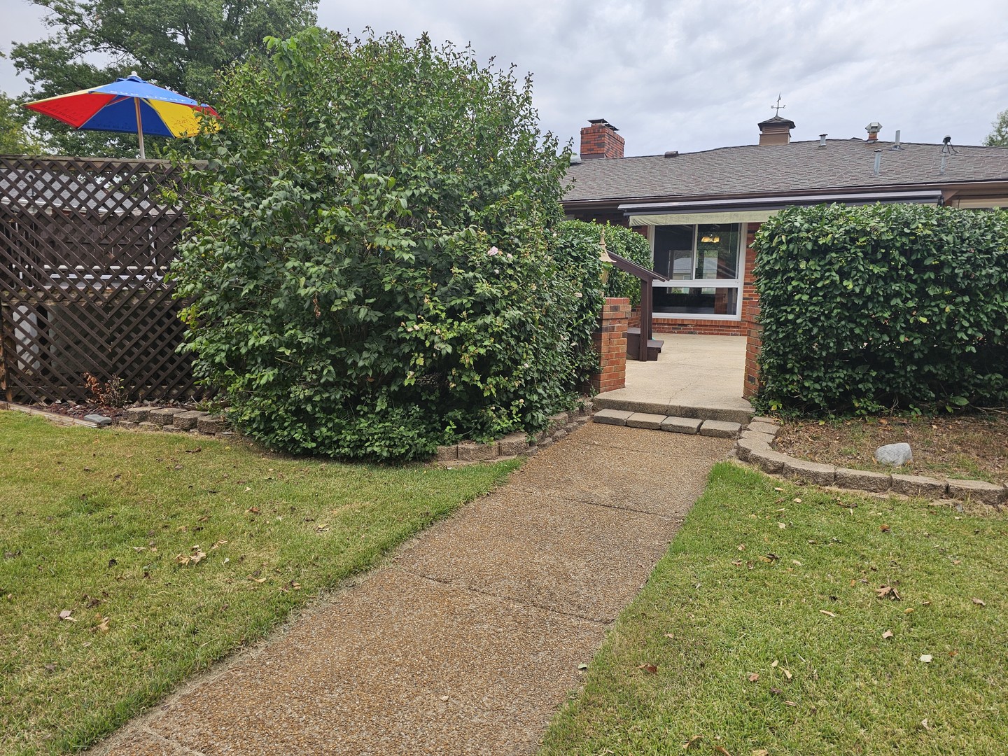 3 Linnview Drive Property Photo 11