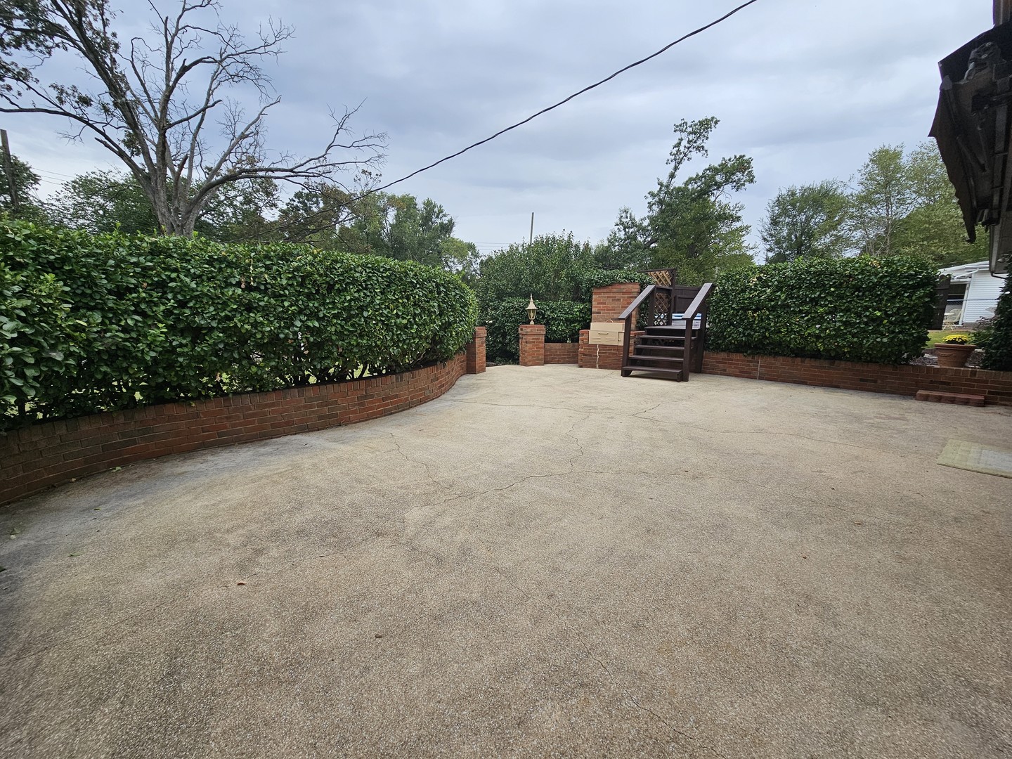 3 Linnview Drive Property Photo 12