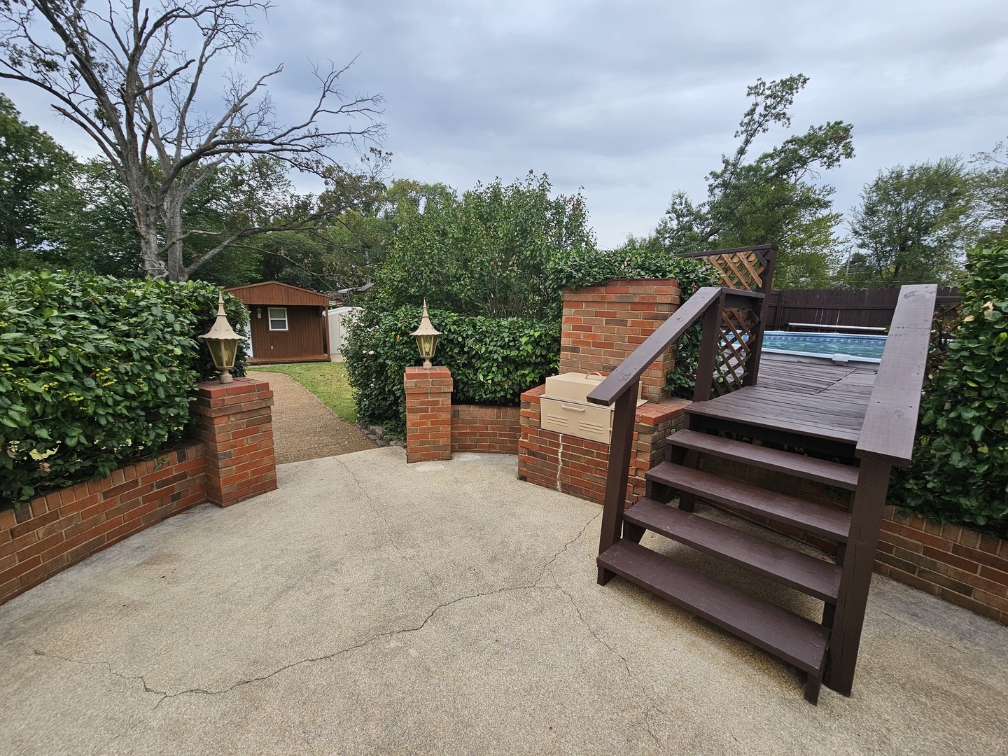 3 Linnview Drive Property Photo 13