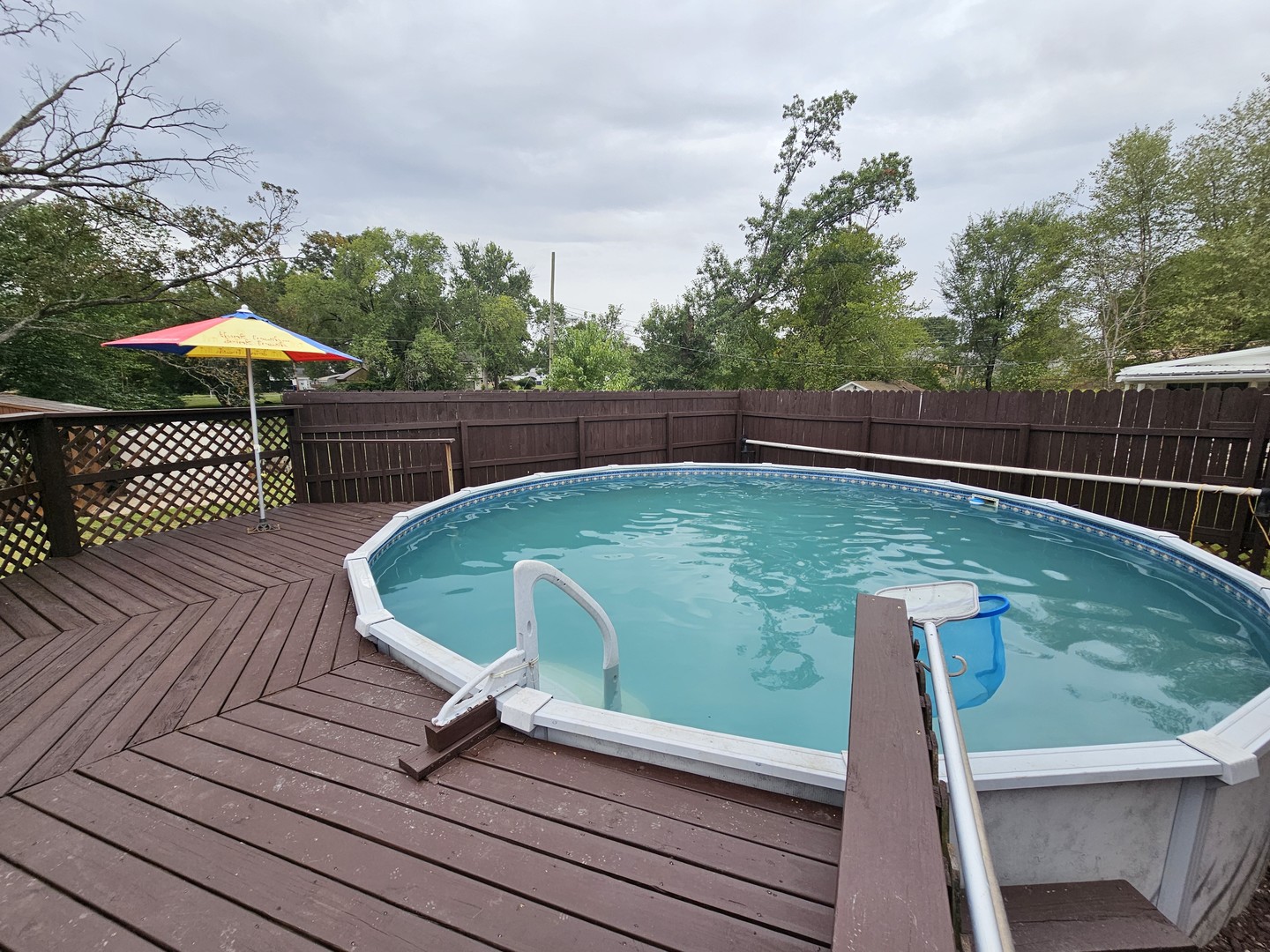 3 Linnview Drive Property Photo 14