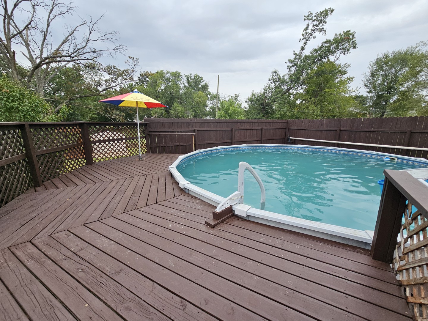 3 Linnview Drive Property Photo 15