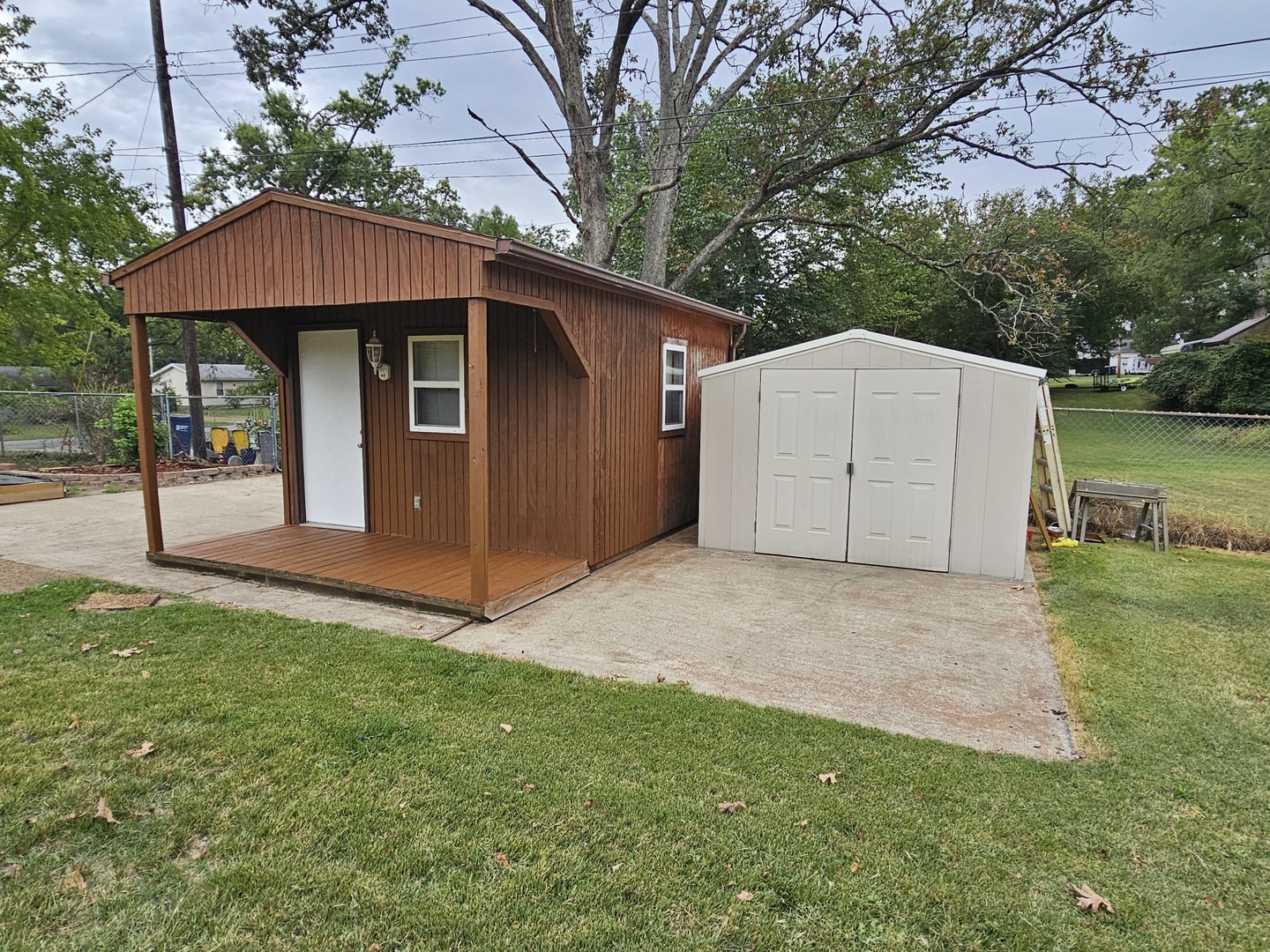 3 Linnview Drive Property Photo 17