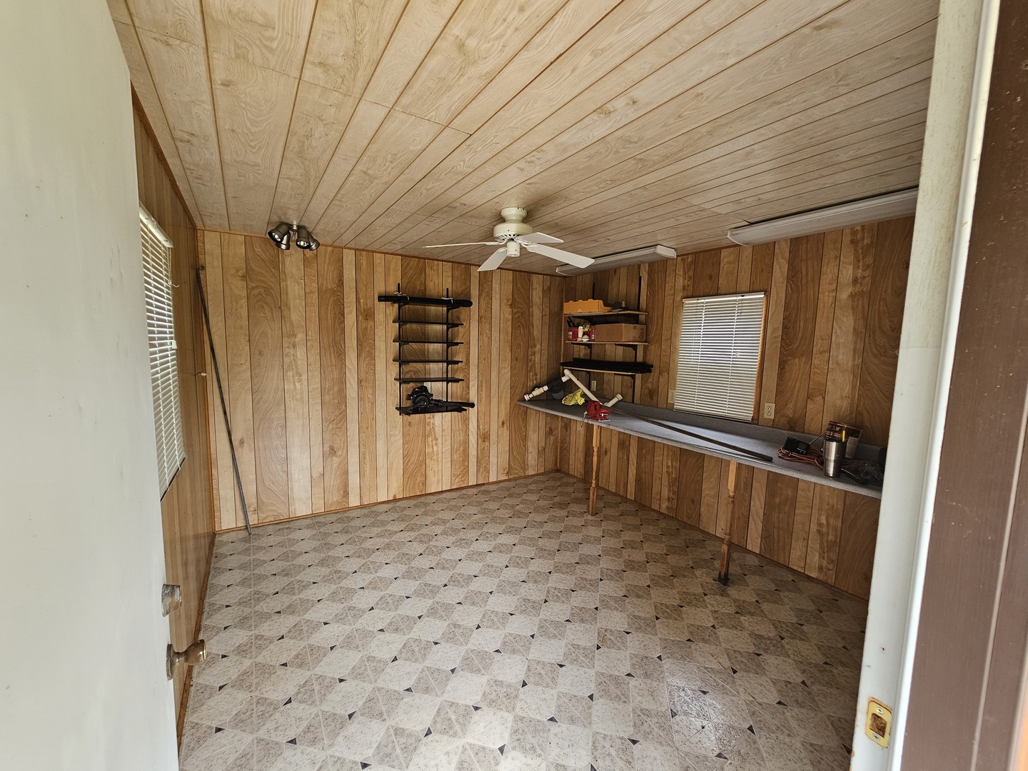 3 Linnview Drive Property Photo 19