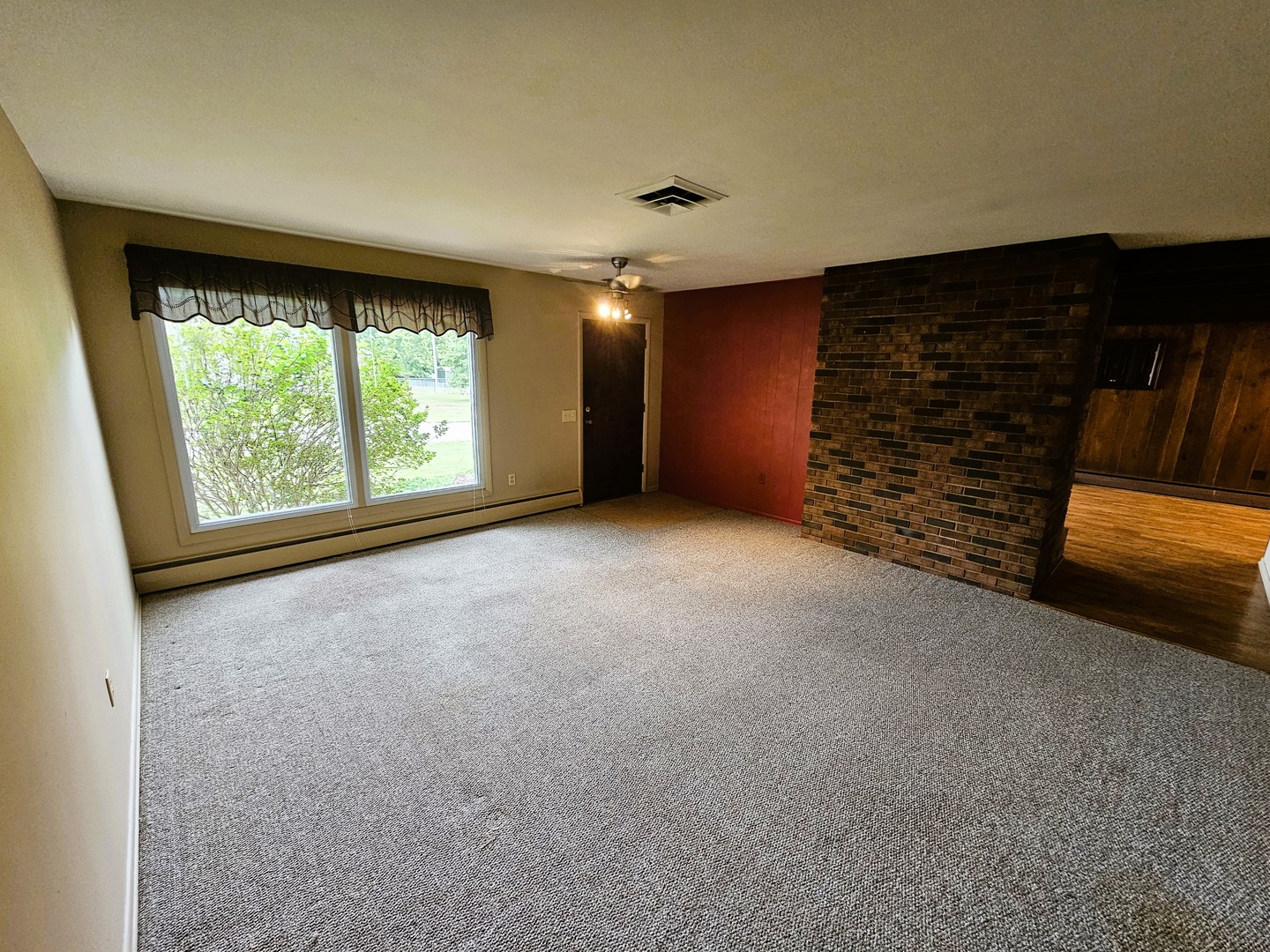 3 Linnview Drive Property Photo 20