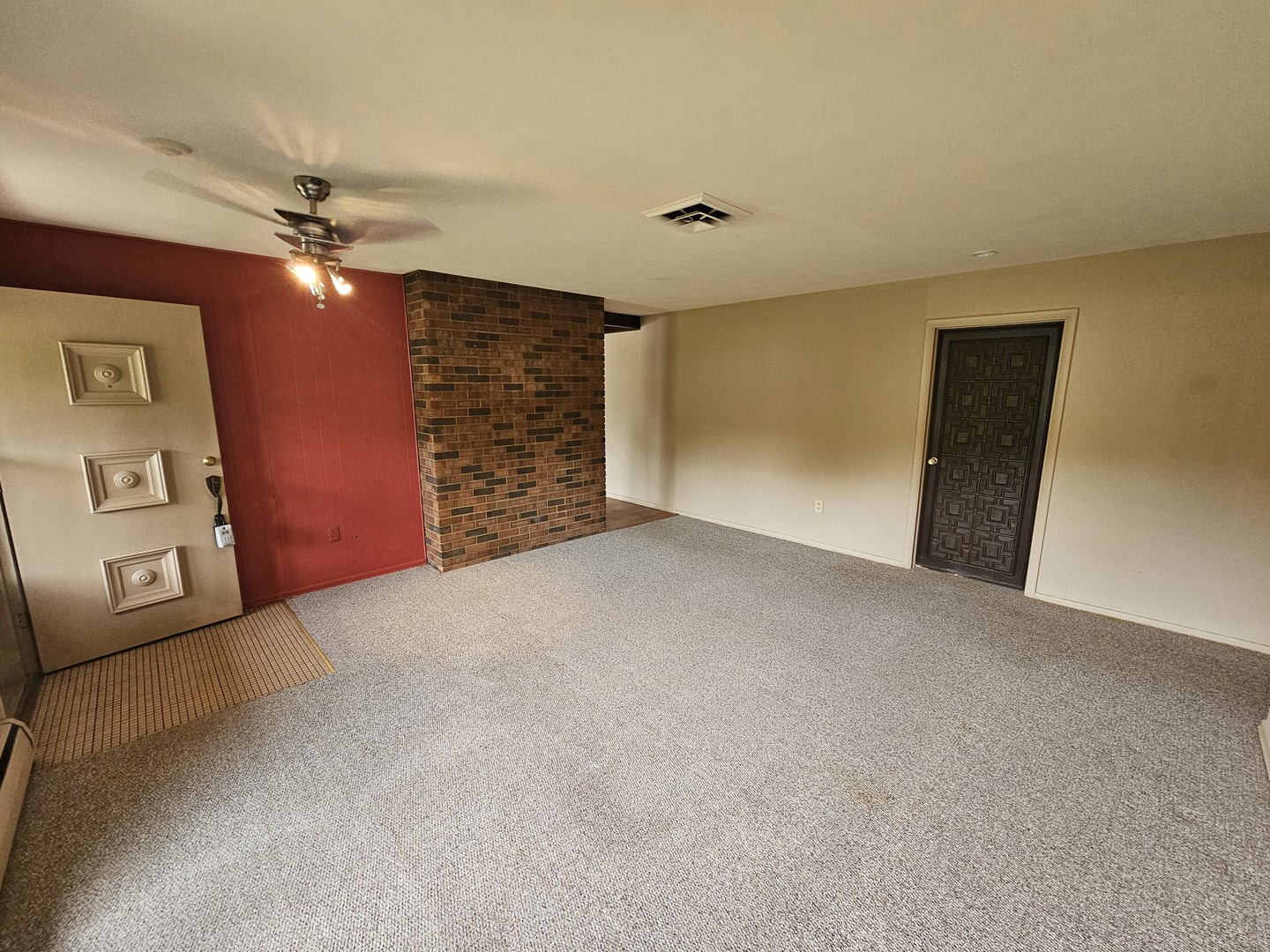 3 Linnview Drive Property Photo 21