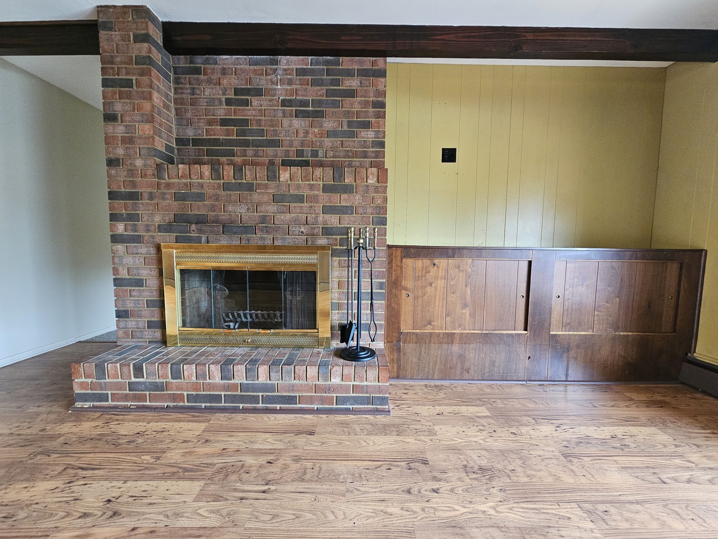 3 Linnview Drive Property Photo 23