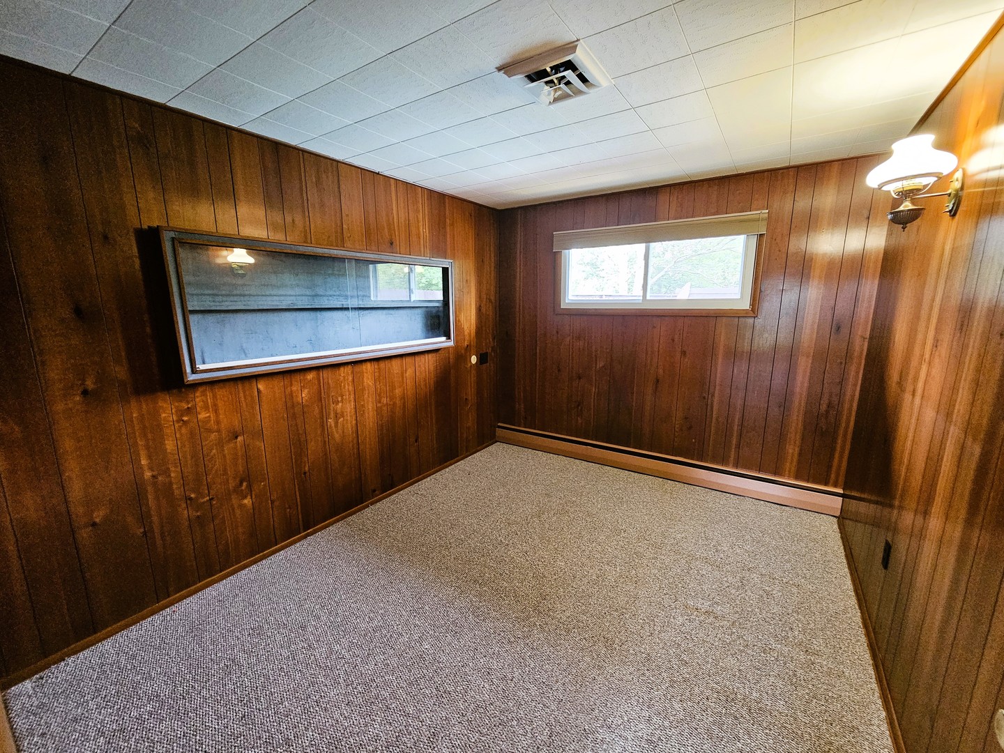 3 Linnview Drive Property Photo 32