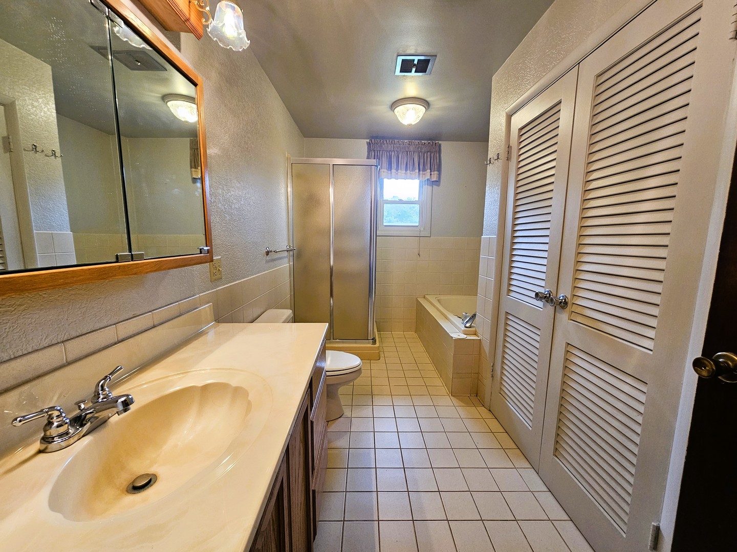 3 Linnview Drive Property Photo 34