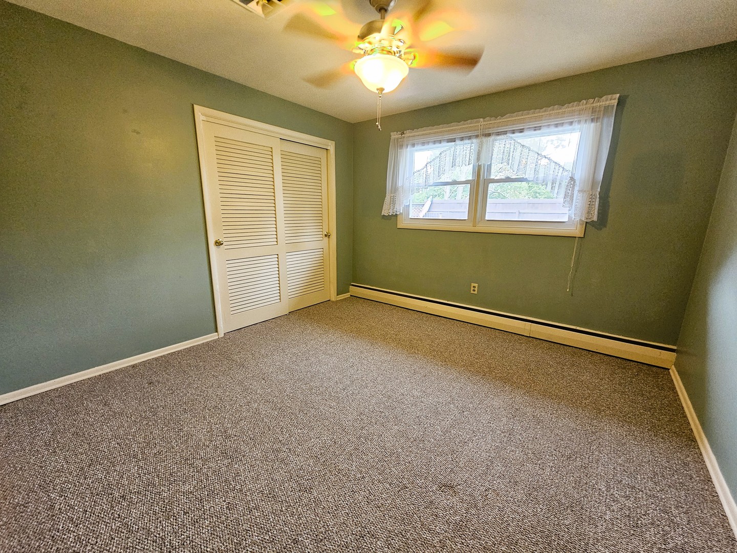 3 Linnview Drive Property Photo 35