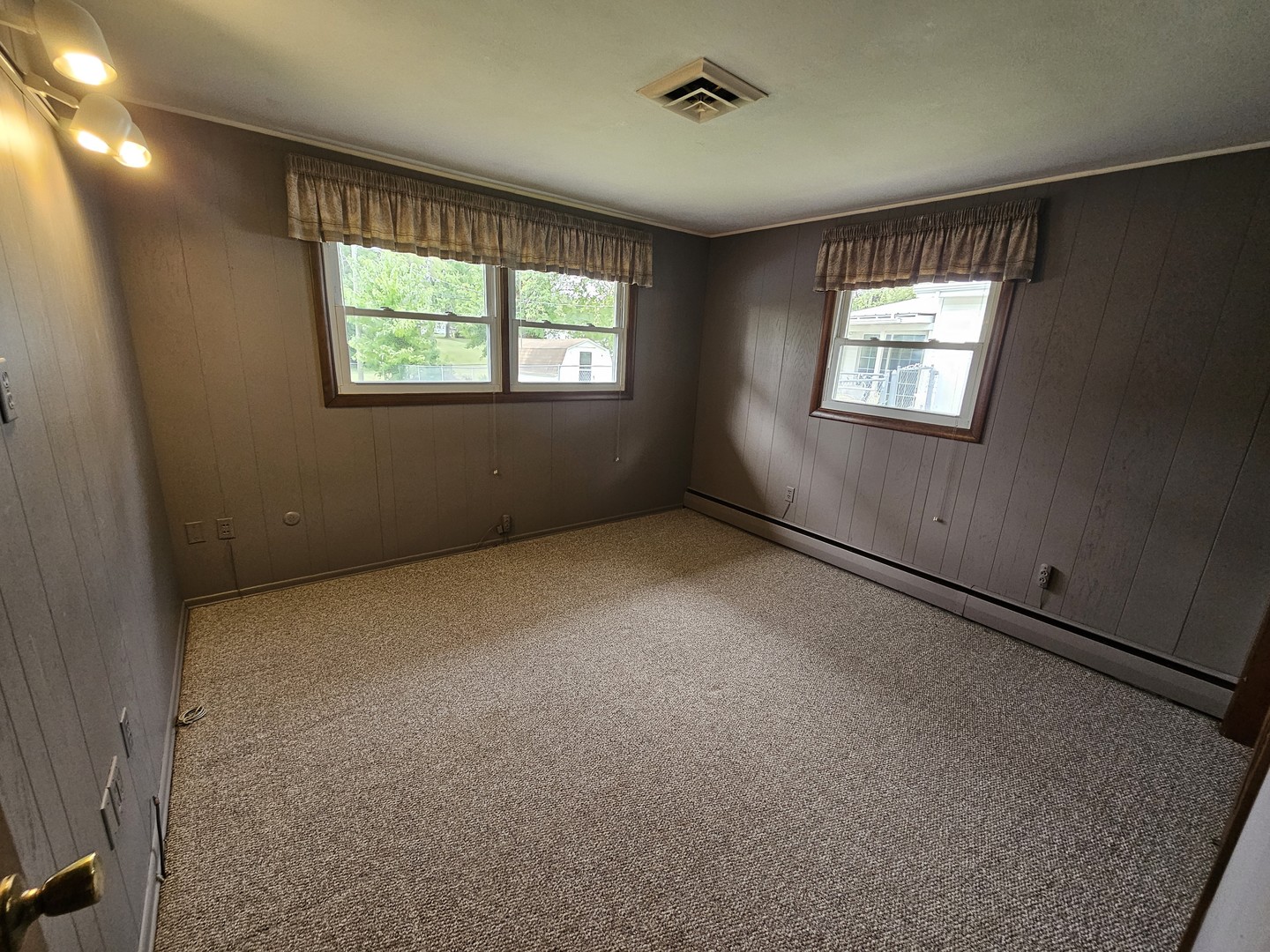 3 Linnview Drive Property Photo 36