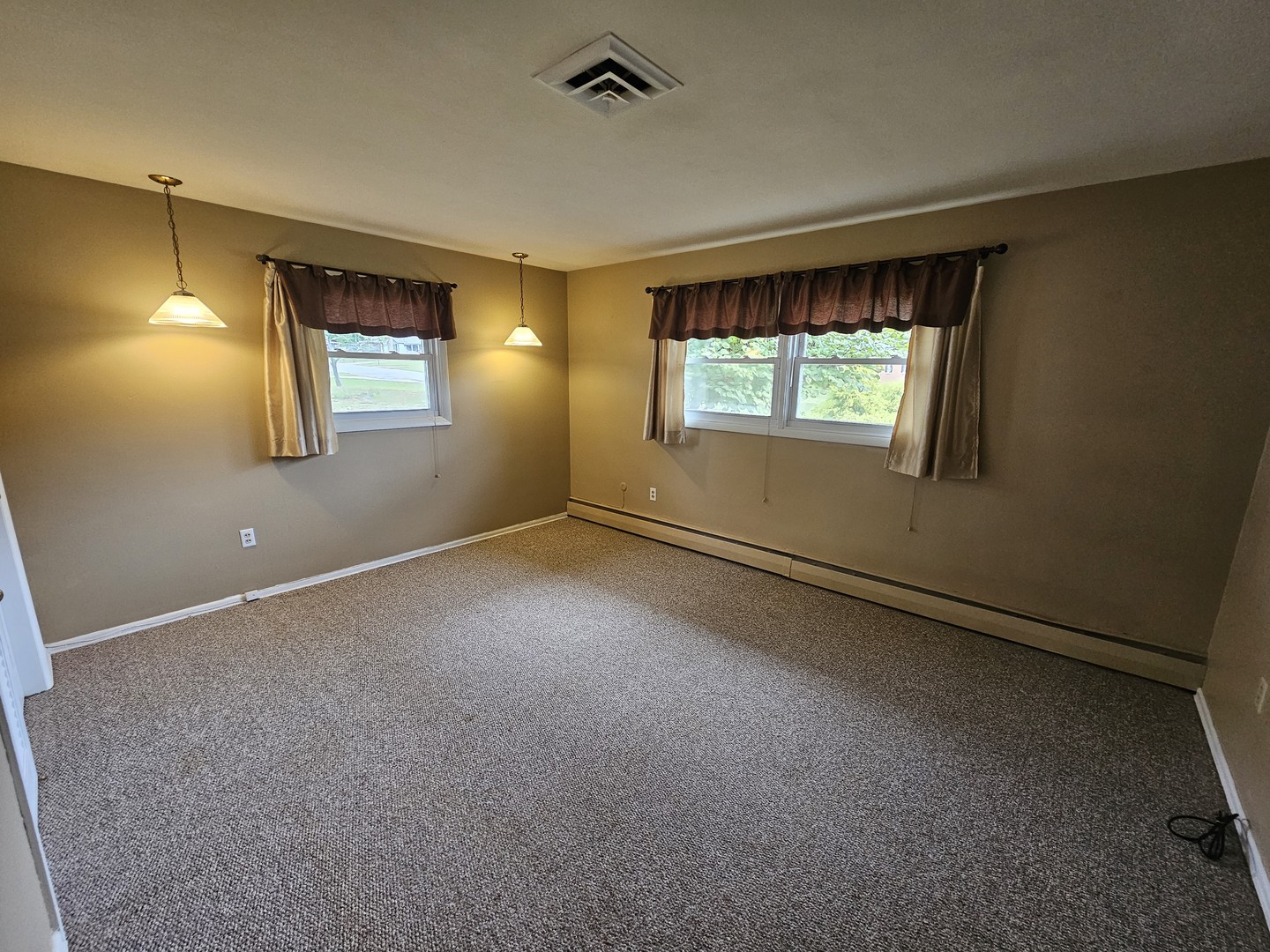 3 Linnview Drive Property Photo 37