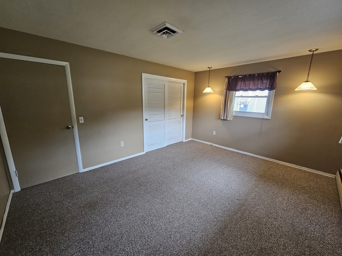 3 Linnview Drive Property Photo 38