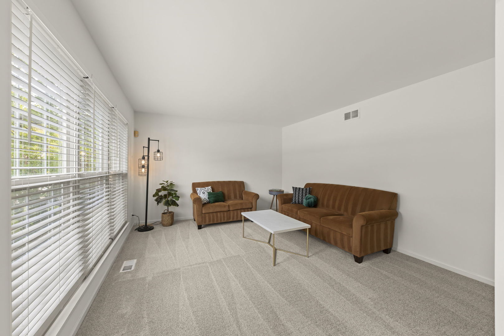 71 Cold Spring Court Property Photo 4