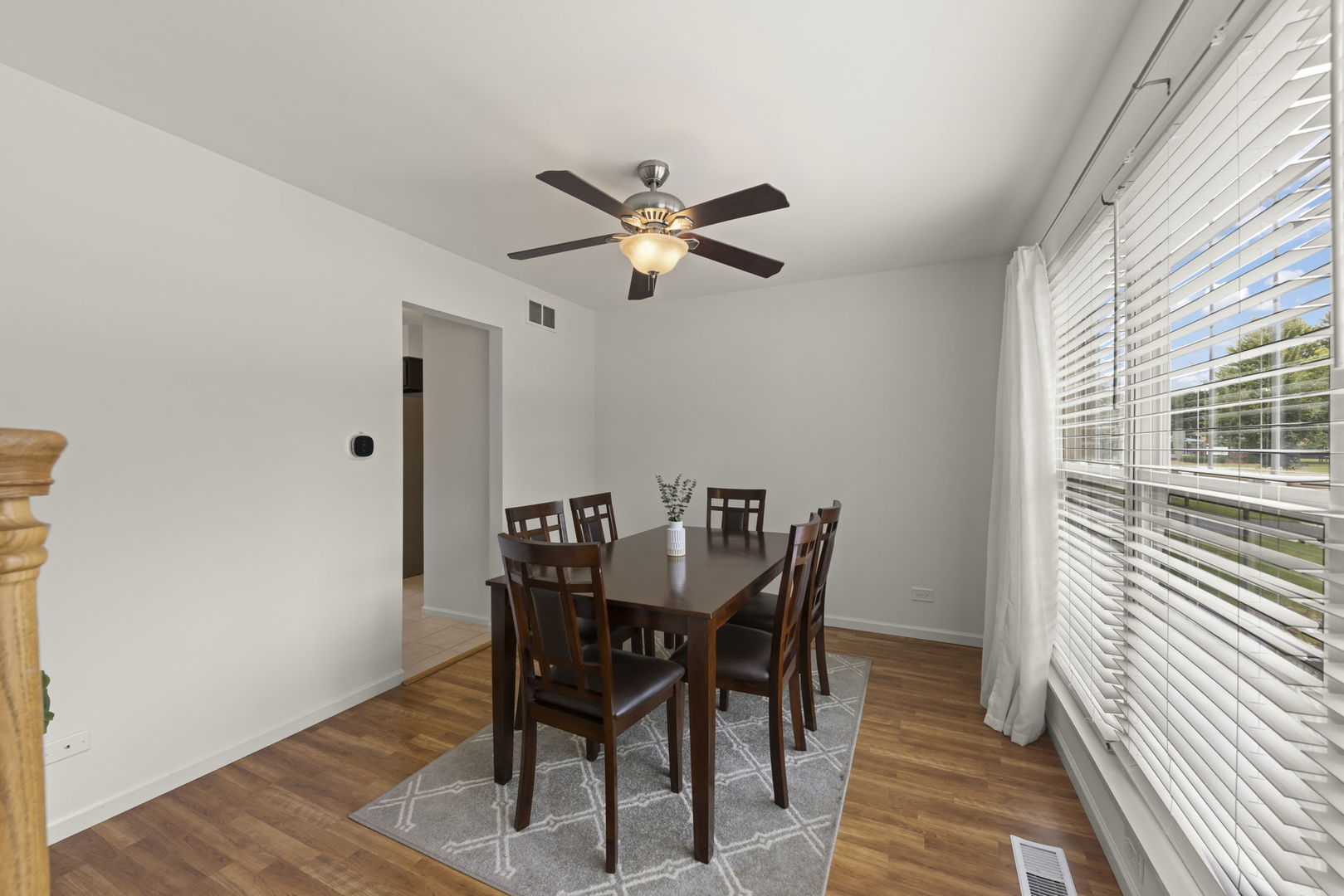 71 Cold Spring Court Property Photo 5