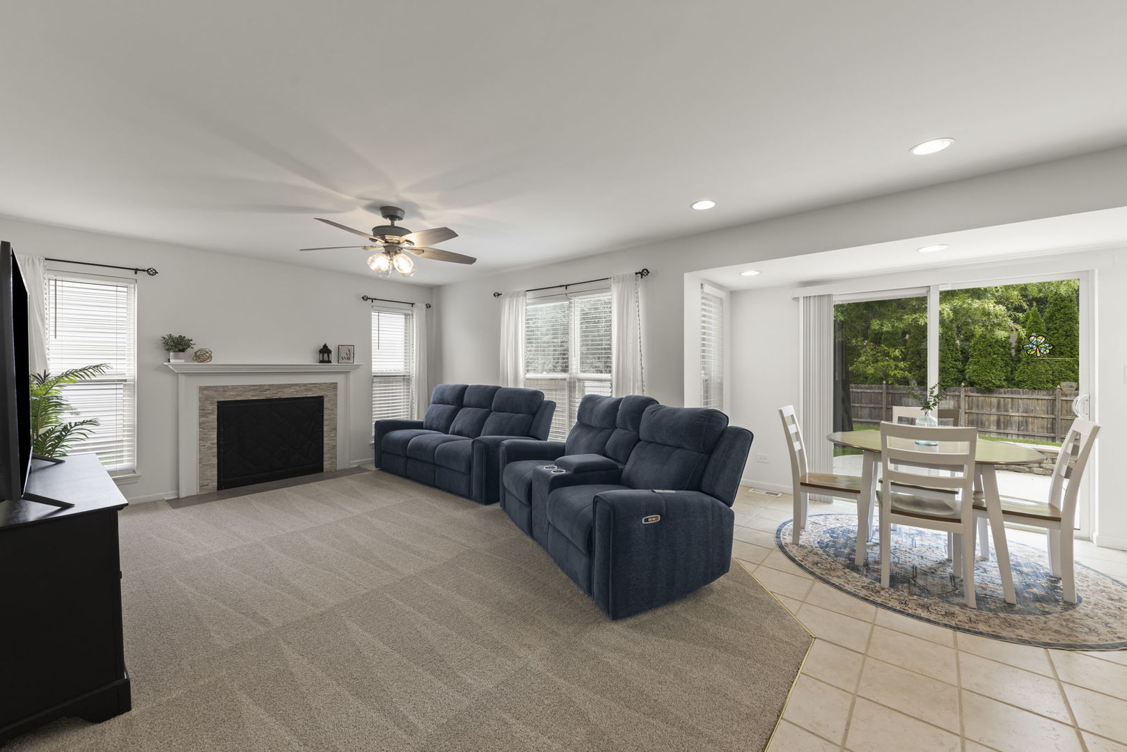 71 Cold Spring Court Property Photo 6