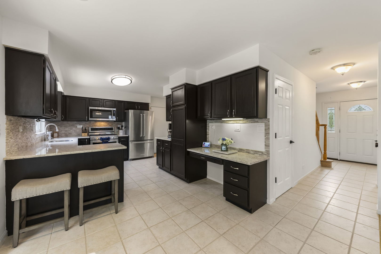 71 Cold Spring Court Property Photo 9