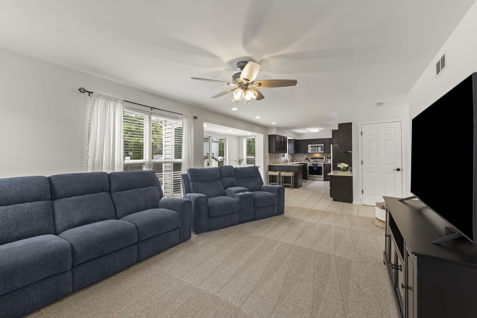 71 Cold Spring Court Property Photo 9