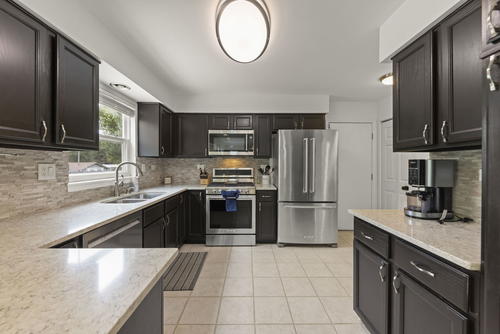 71 Cold Spring Court Property Photo 10