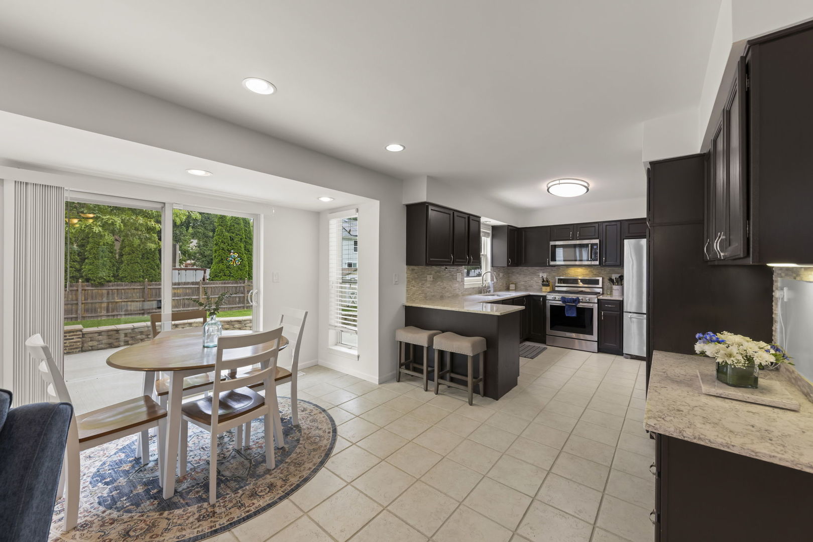 71 Cold Spring Court Property Photo 10