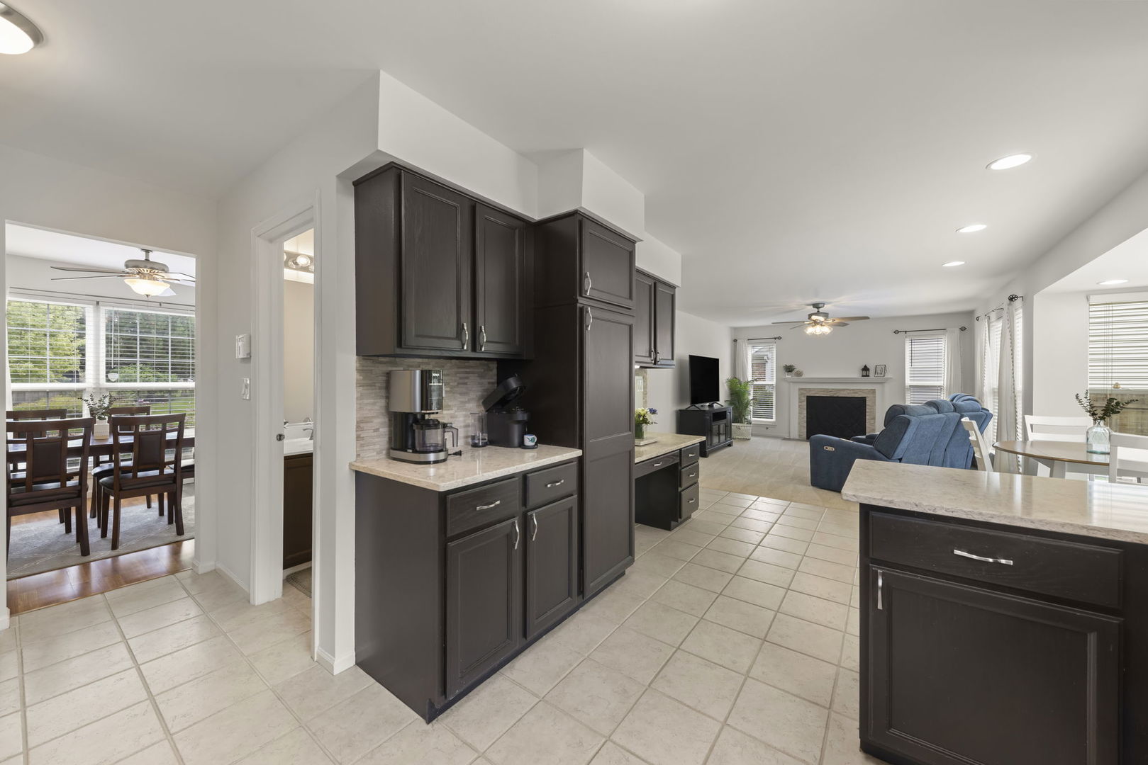 71 Cold Spring Court Property Photo 12