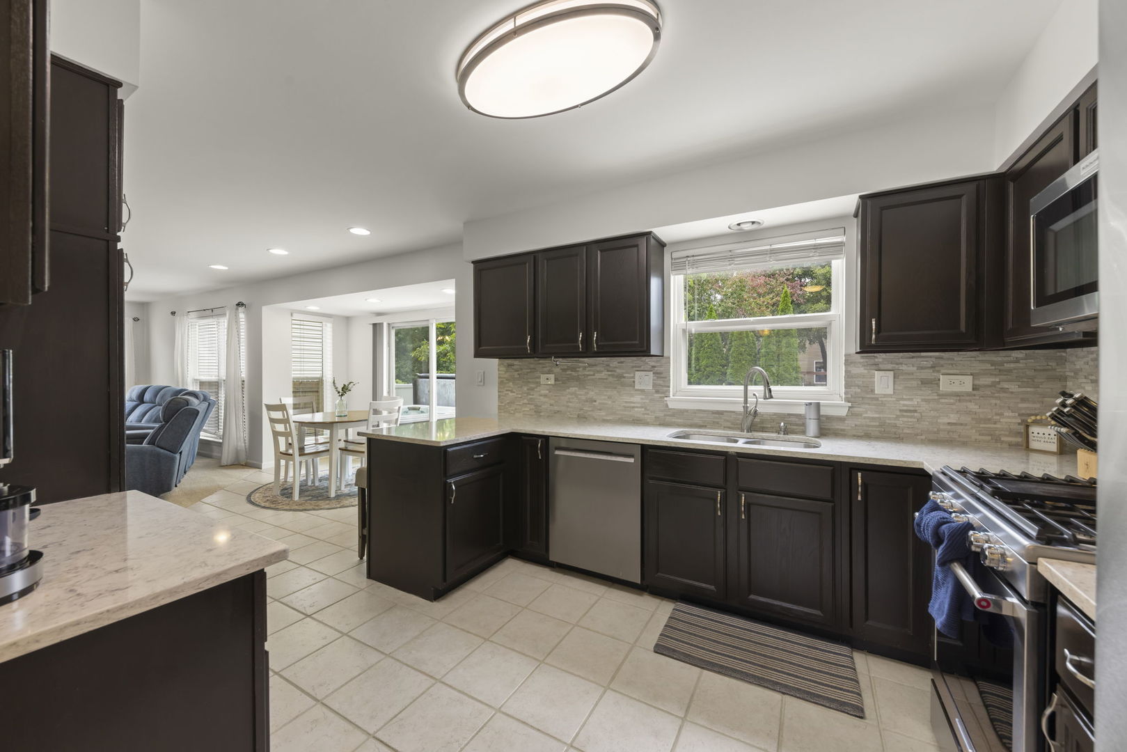 71 Cold Spring Court Property Photo 13