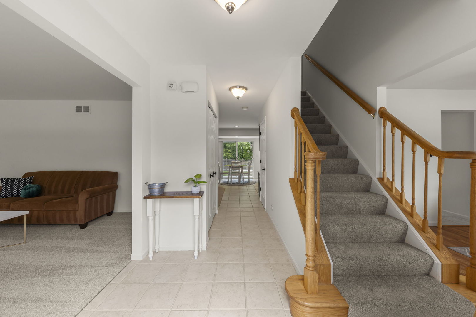 71 Cold Spring Court Property Photo 14