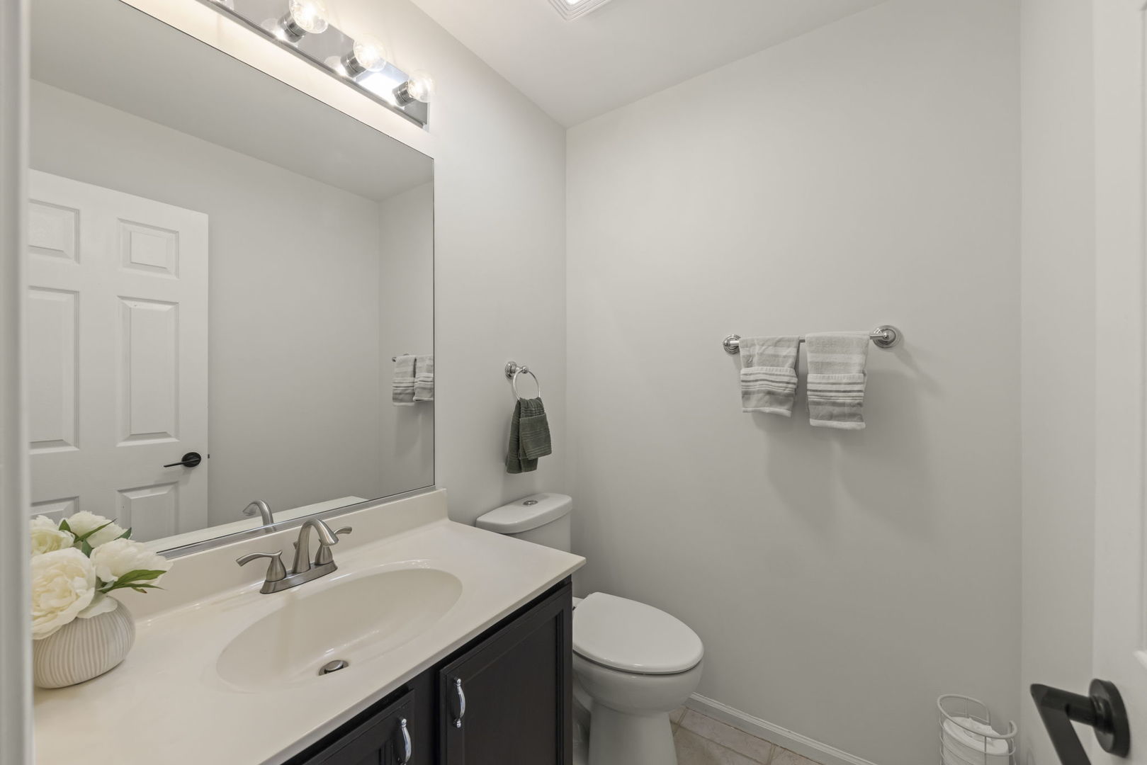 71 Cold Spring Court Property Photo 15