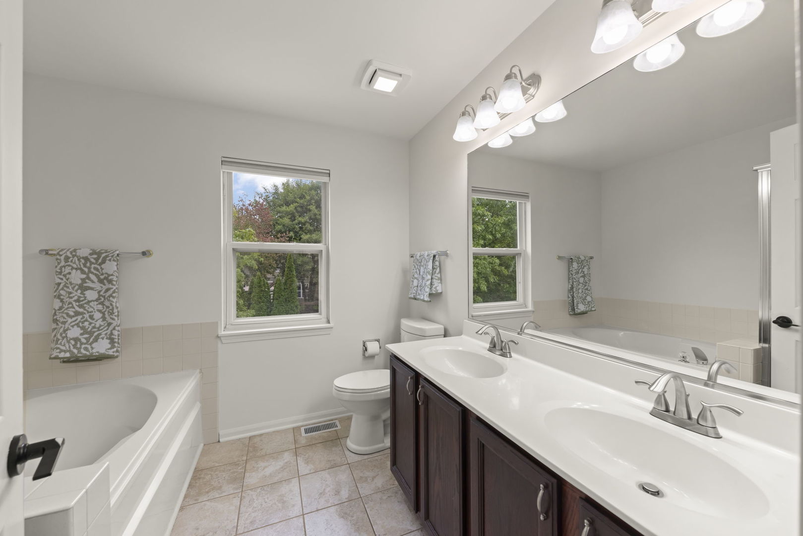 71 Cold Spring Court Property Photo 17