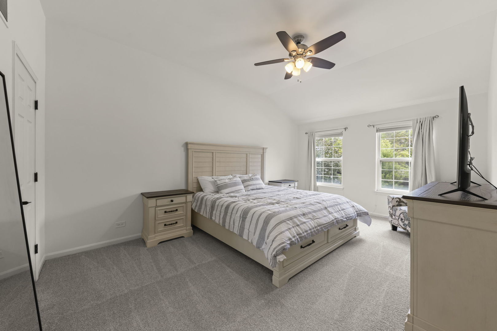 71 Cold Spring Court Property Photo 17