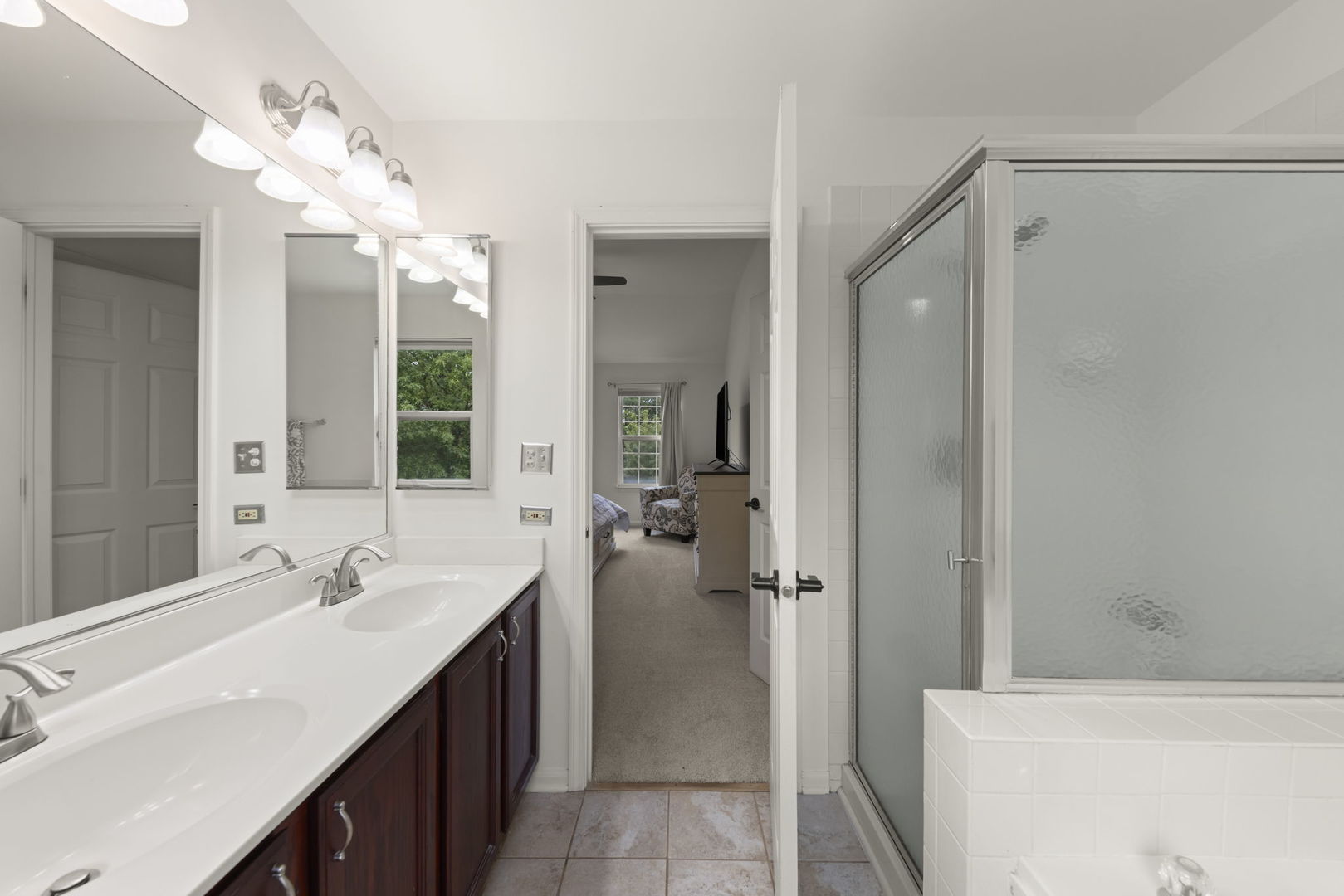 71 Cold Spring Court Property Photo 18