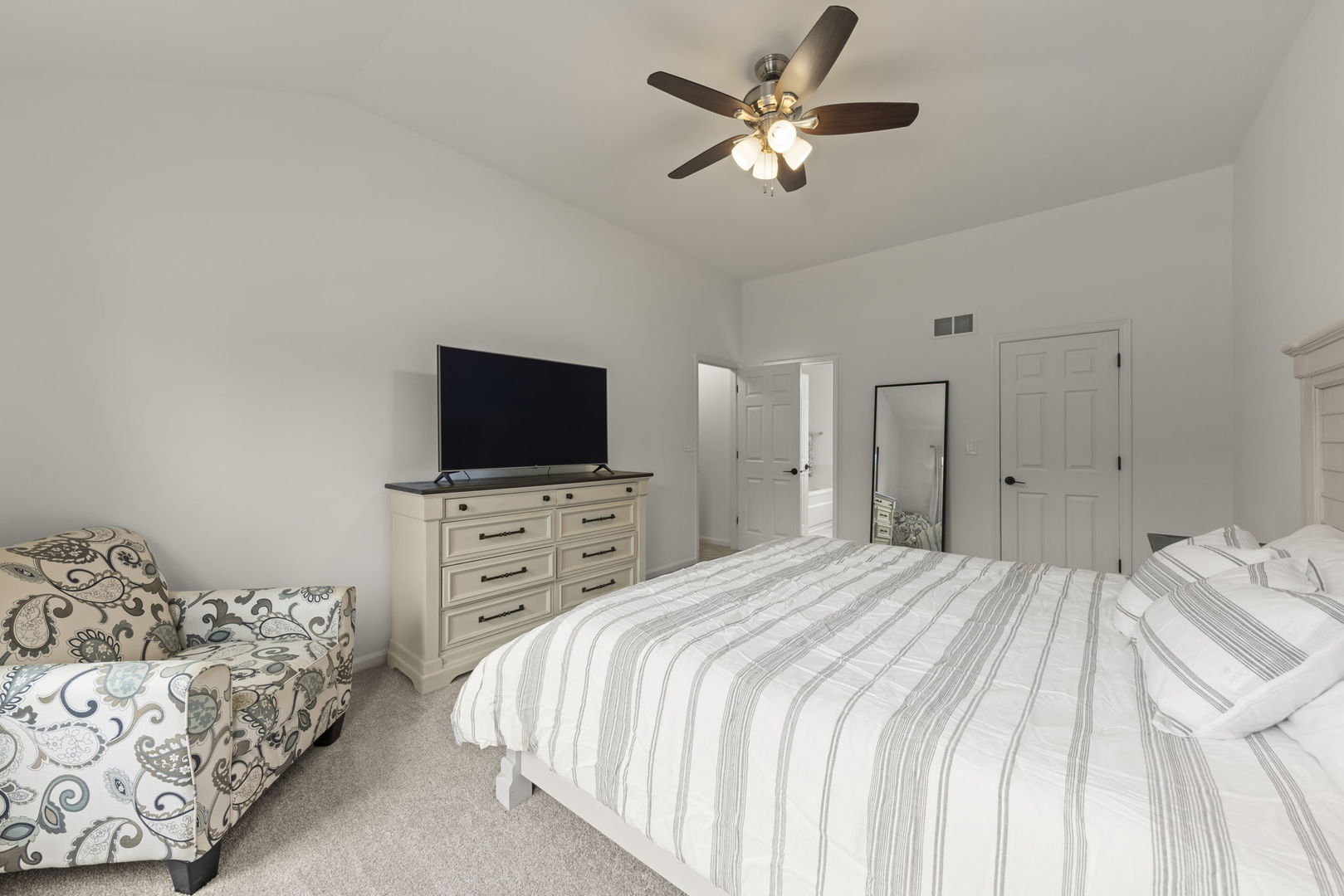 71 Cold Spring Court Property Photo 18