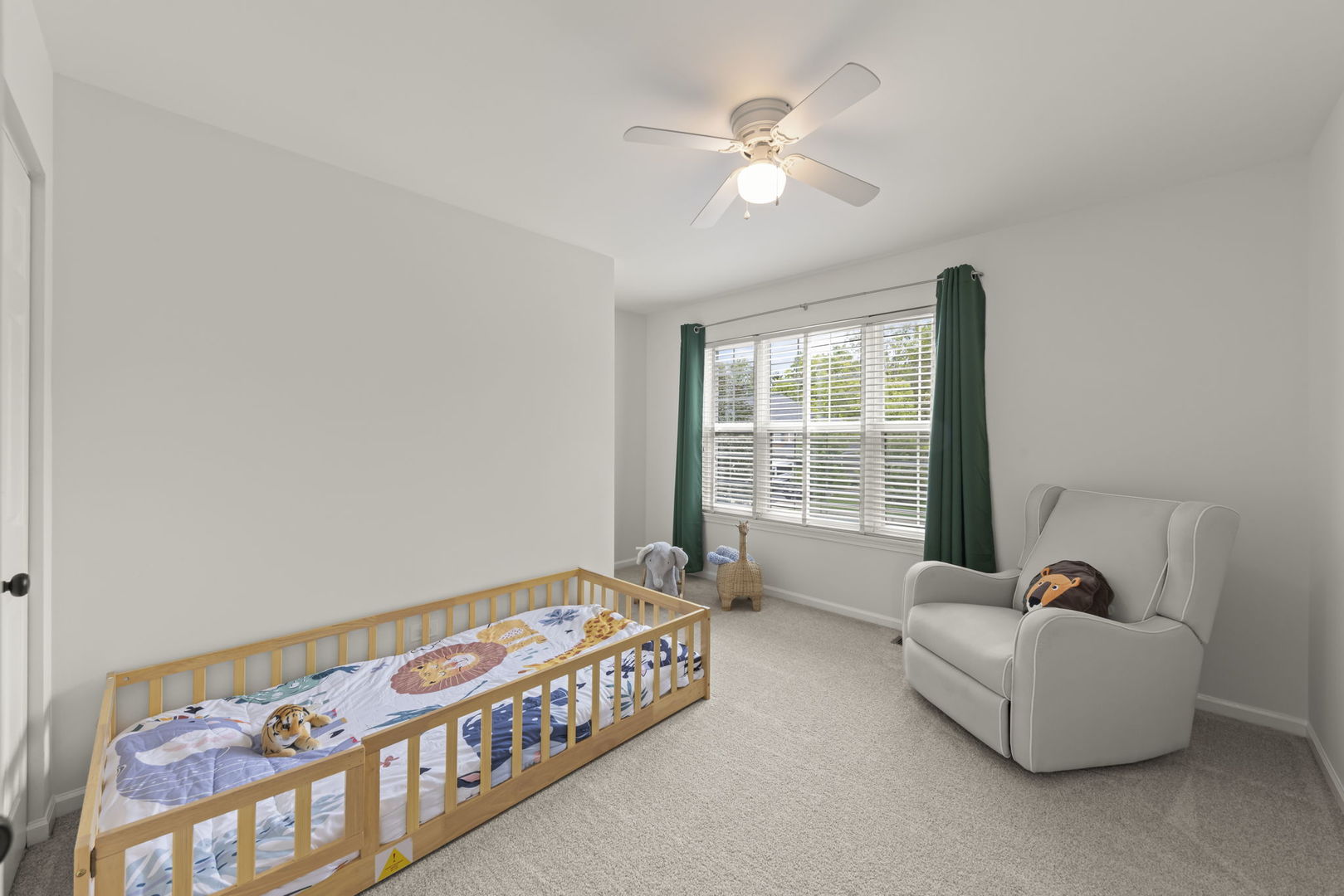 71 Cold Spring Court Property Photo 19