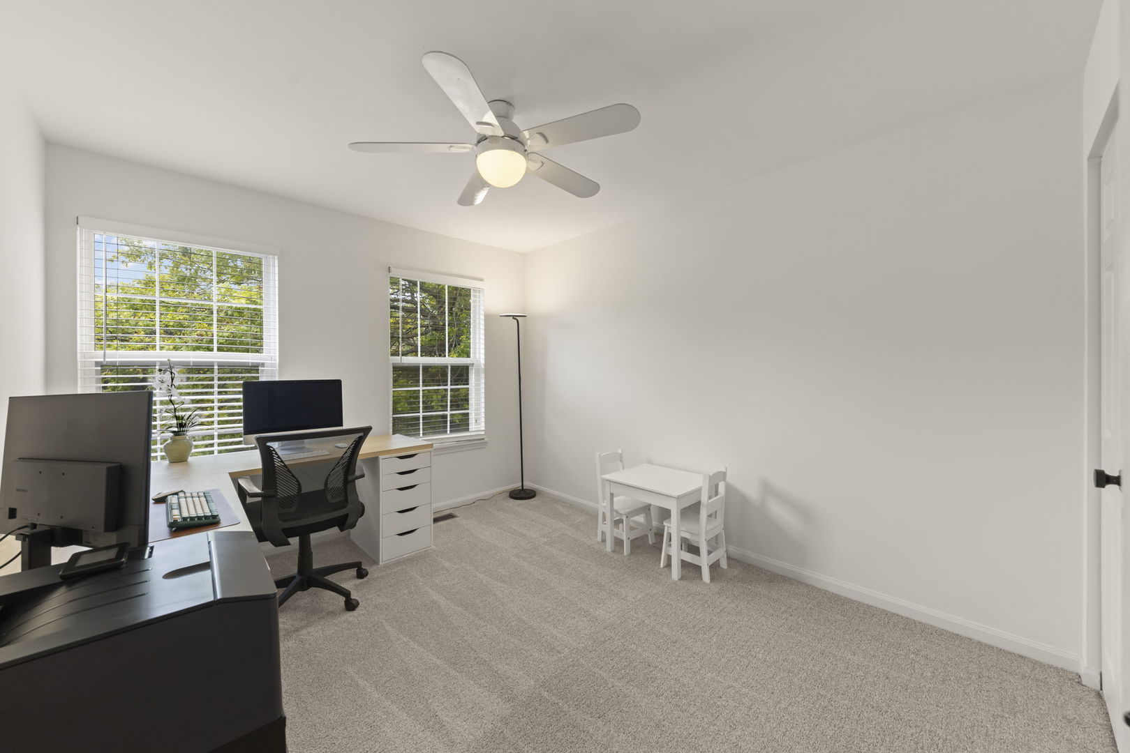 71 Cold Spring Court Property Photo 22