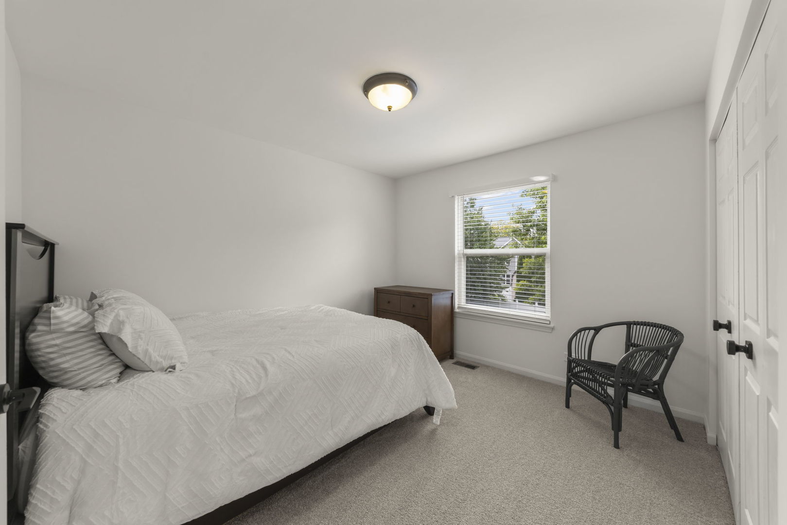 71 Cold Spring Court Property Photo 23