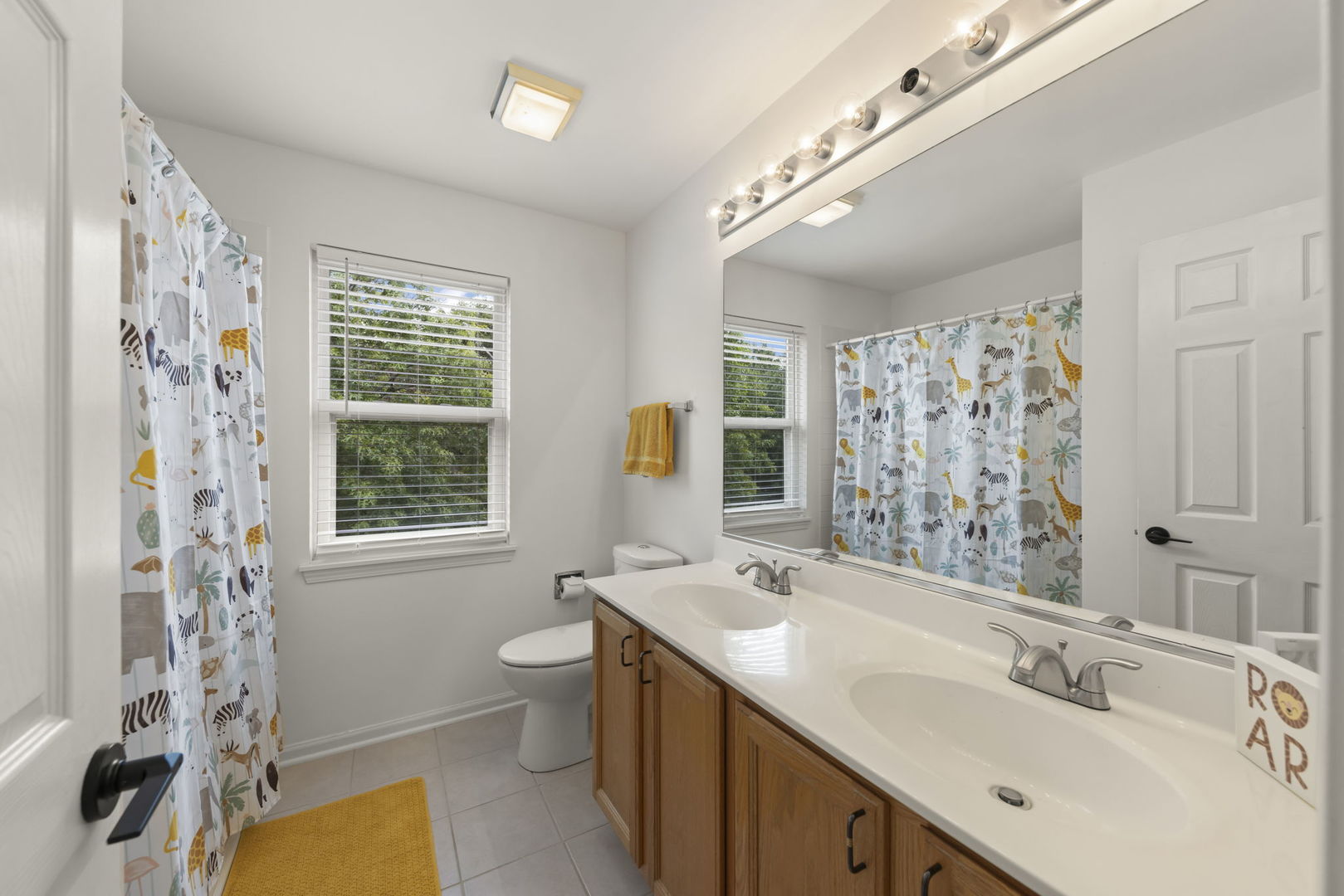 71 Cold Spring Court Property Photo 24