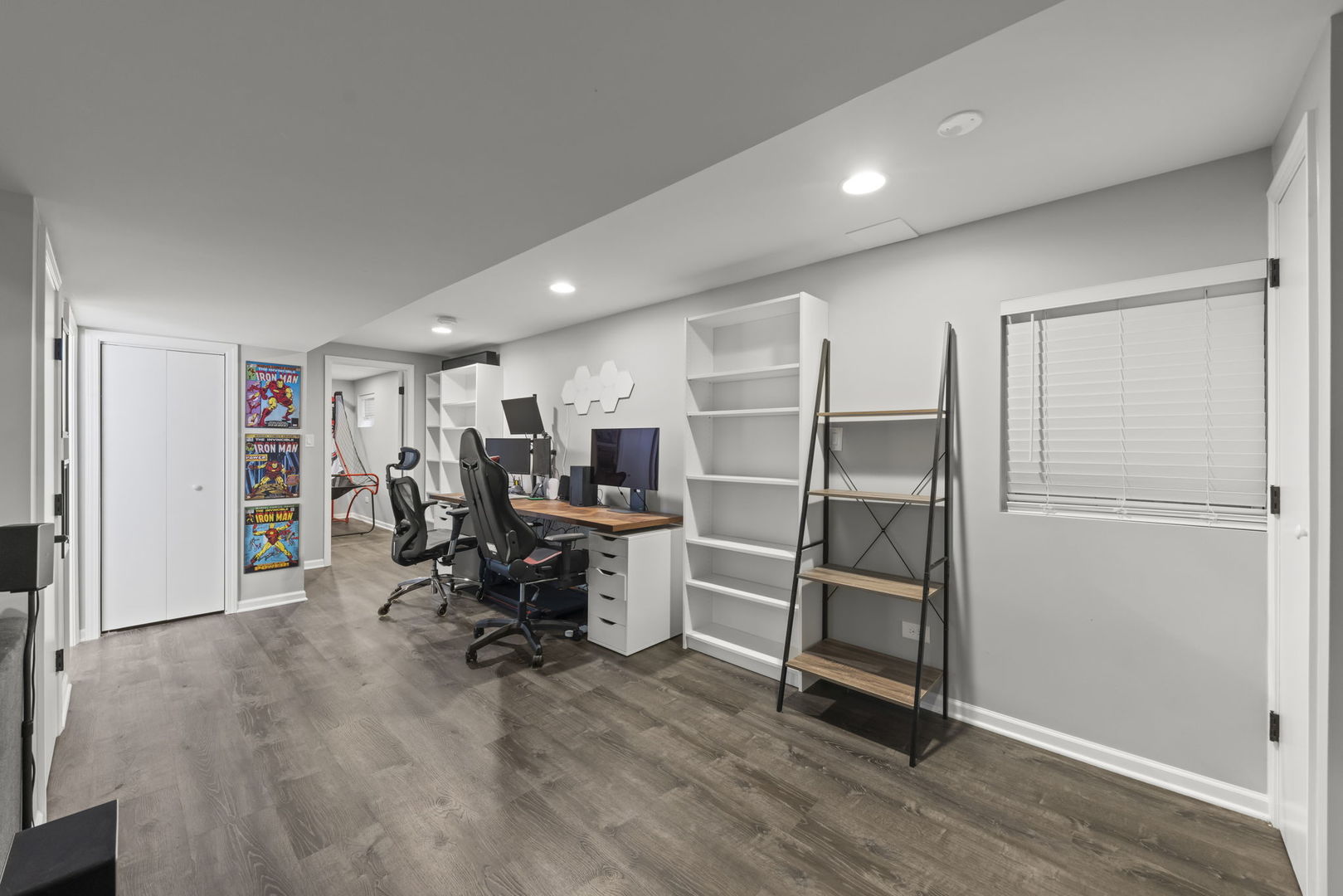 71 Cold Spring Court Property Photo 25