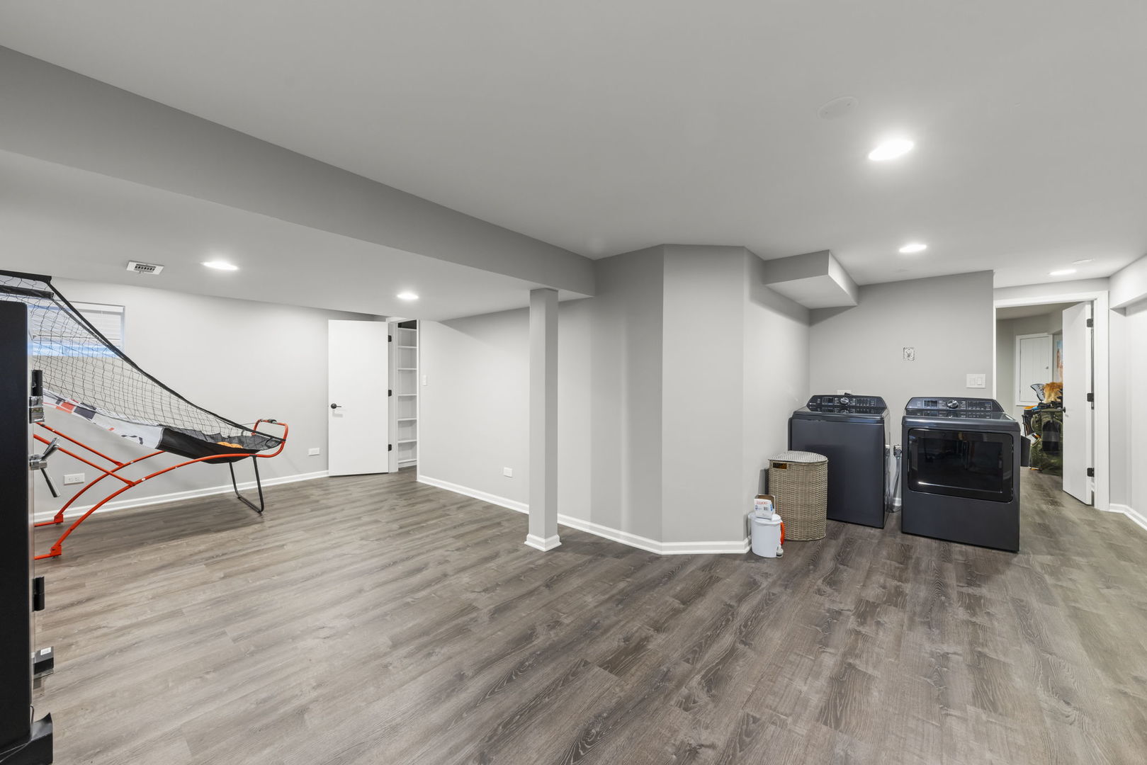 71 Cold Spring Court Property Photo 26