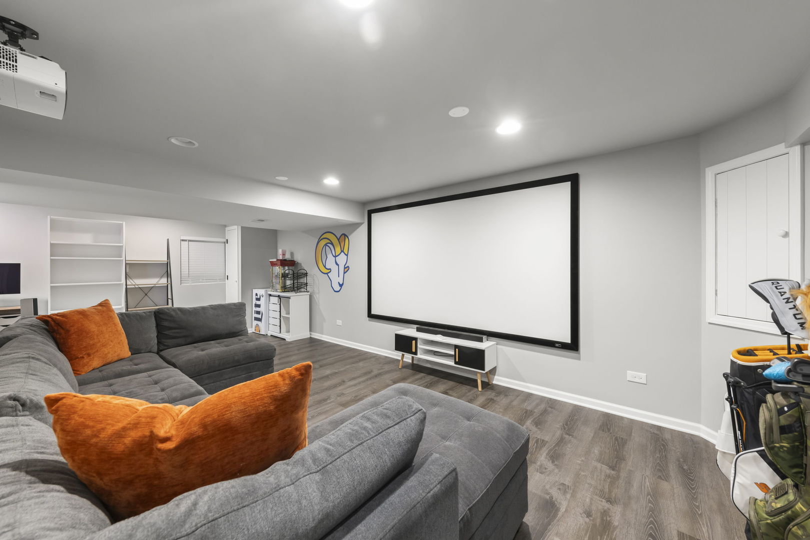 71 Cold Spring Court Property Photo 26