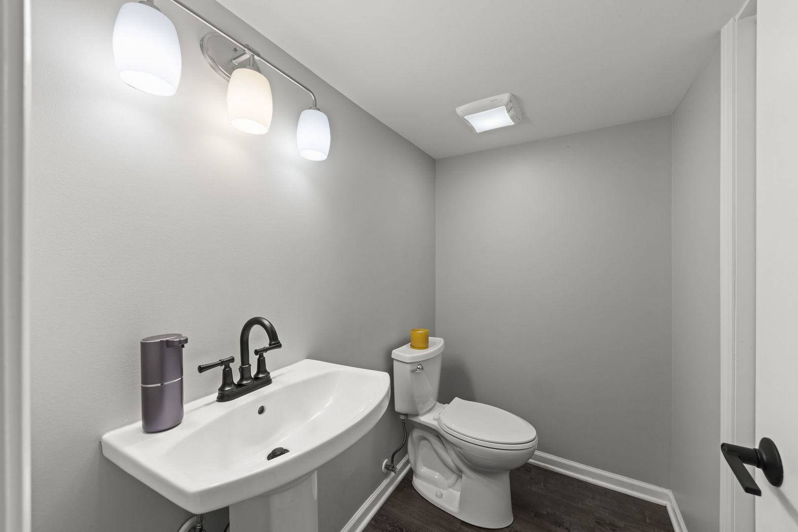 71 Cold Spring Court Property Photo 27