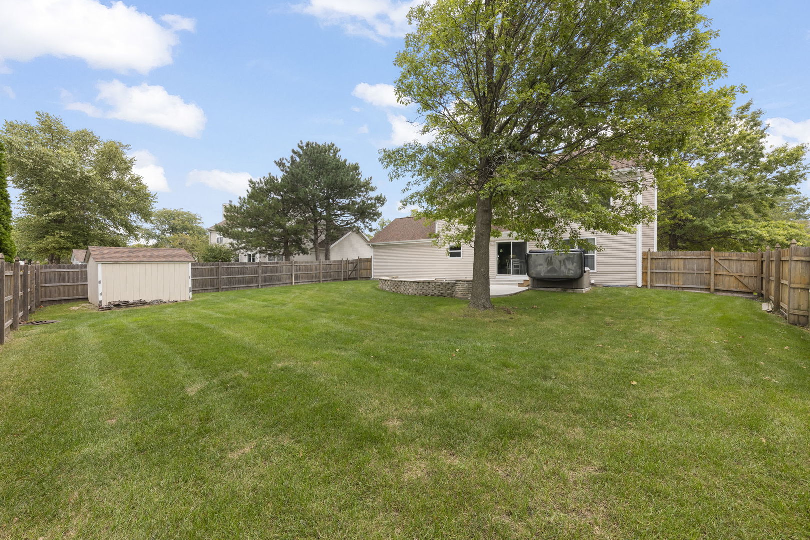 71 Cold Spring Court Property Photo 29