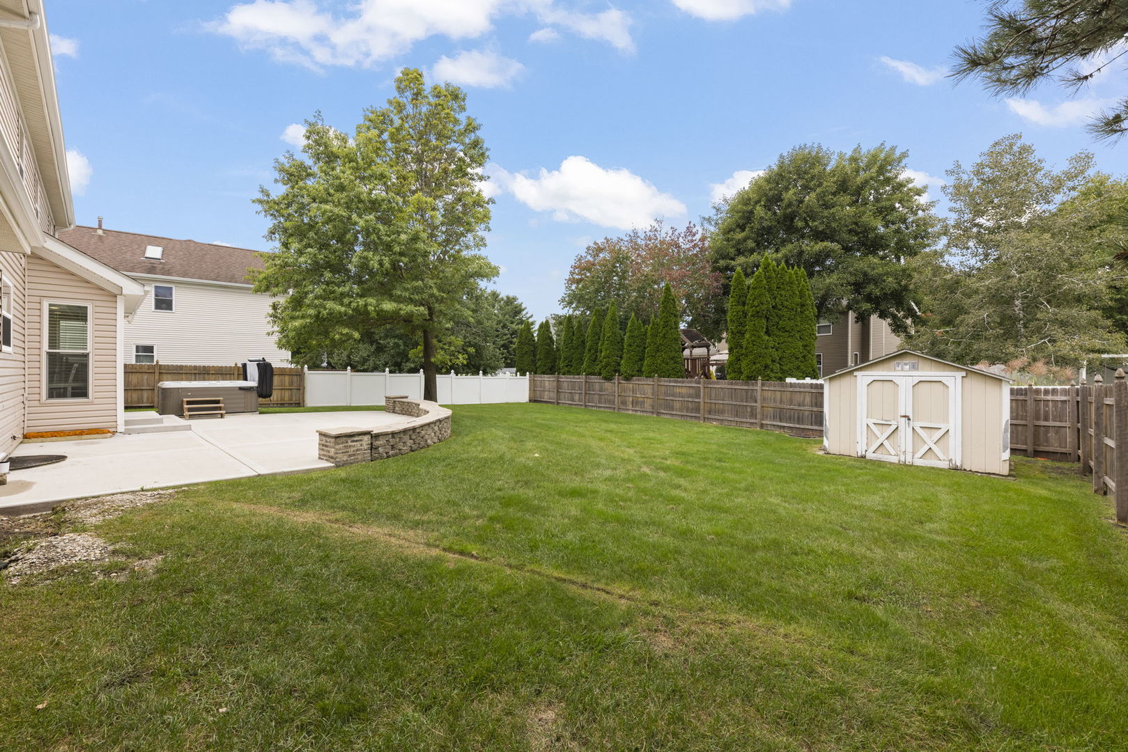 71 Cold Spring Court Property Photo 30