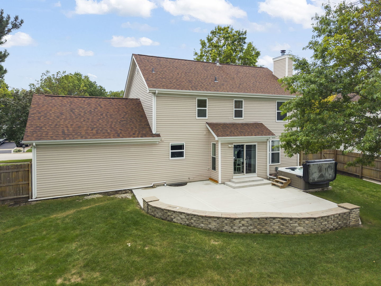 71 Cold Spring Court Property Photo 31
