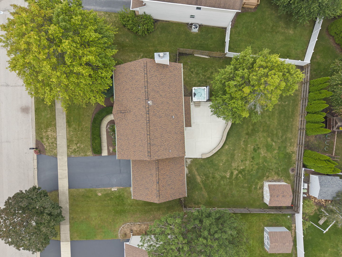 71 Cold Spring Court Property Photo 32
