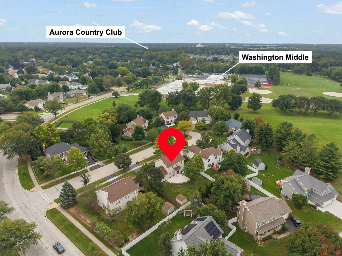 71 Cold Spring Court Property Photo 33