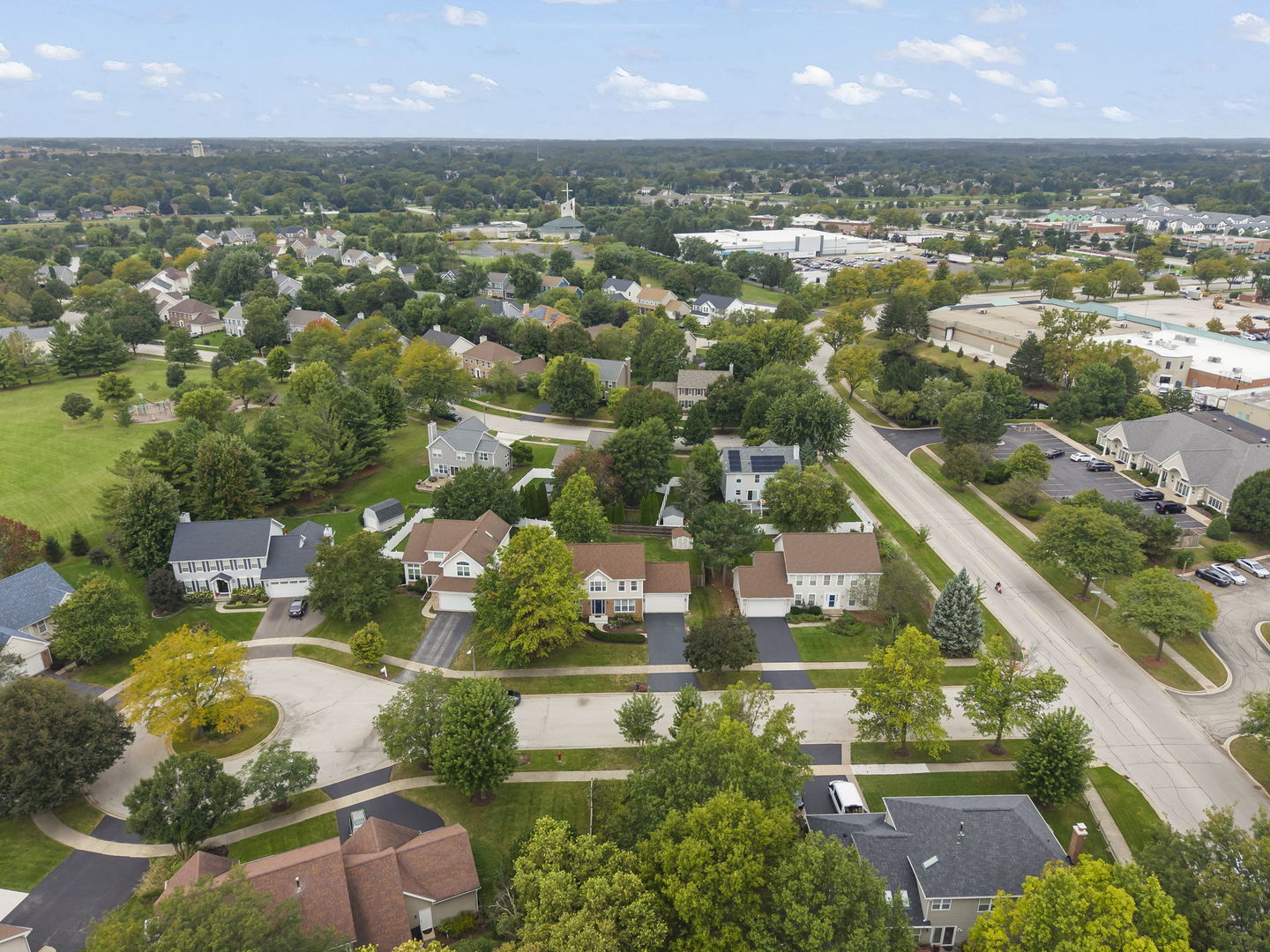 71 Cold Spring Court Property Photo 34